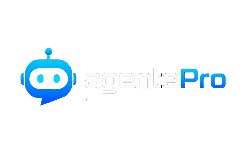 AgentePro